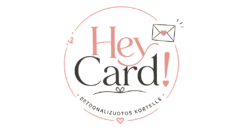 heycard.lt