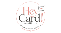 heycard.lt
